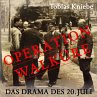 Operation Walküre (MP3-Download) - Bild 1