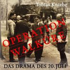 Operation Walküre (MP3-Download)