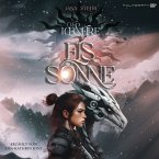 Of Ice and Fire - Eissonne (MP3-Download)