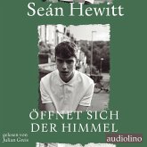 Öffnet sich der Himmel (MP3-Download) Öffnet sich der Himmel (MP3-Download)