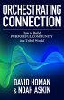 Orchestrating Connection (eBook, ePUB) - Bild 1