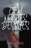 Cien Noches Después (eBook, ePUB)