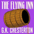 The Flying Inn (MP3-Download)