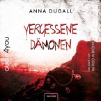 Vergessene Dämonen (MP3-Download)