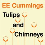 Tulips and Chimneys (MP3-Download)