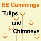 Tulips and Chimneys (MP3-Download)