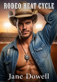 Rodeo Heat Cycle (eBook, ePUB) Rodeo Heat Cycle (eBook, ePUB)