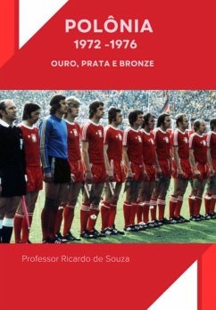 Cover Polônia 1972-1976 (eBook, ePUB)