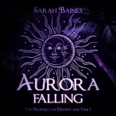 Aurora Falling (MP3-Download)