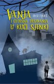 Vanja i cudesna deSavanja u kuci sjenki (eBook, ePUB)