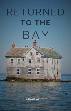 Cover Returned to the Bay (eBook, ePUB)