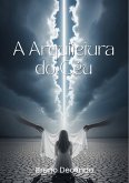 A Arquitetura do Céu (eBook, ePUB)