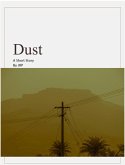 Dust (eBook, ePUB)