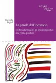 La parola dell'inconscio (eBook, ePUB)