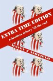 Extra Time Edition (eBook, ePUB)