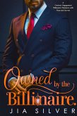 Owned by the Billionaire : A Contract Engagement Billionaire Romance with Heat and Secrets (Savage Deals: A Billionaire Contract Romance Series, #3) (eBook, ePUB) Owned by the Billionaire : A Contract Engagement Billionaire Romance with Heat and Secrets (Savage Deals: A Billionaire Contract Romance Series, #3) (eBook, ePUB)