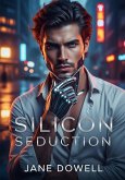 Silicon Seduction (eBook, ePUB) Silicon Seduction (eBook, ePUB)
