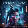 Phantom Code (eBook, ePUB) - Bild 1