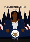 Pandemonium (eBook, ePUB)