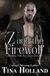 Z and the Firewolf (Dealing with the... - Bild 1