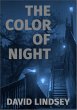 The Color of Night (eBook, ePUB) - Bild 1
