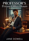 Professor's Private Office Hours (eBook, ePUB) Professor's Private Office Hours (eBook, ePUB)
