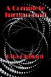A Complete Turnaround (eBook, ePUB) - Bild 1