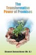 The Transformative Power of Promises... - Bild 1