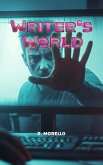 Writer's World (eBook, ePUB)