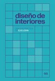 Diseño de interiores (eBook, ePUB) Diseño de interiores (eBook, ePUB)