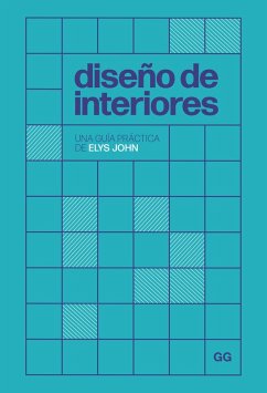 Cover Diseño de interiores (eBook, ePUB)