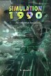 Simulation - 1990 (eBook, ePUB) - Bild 1