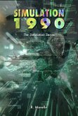 Simulation - 1990 (eBook, ePUB)