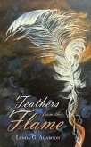 Feathers from the Flame (eBook, ePUB)