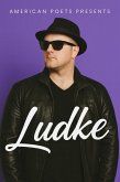 Ludke (eBook, ePUB)