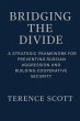 Bridging the Divide: A Strategic... - Bild 1