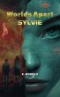 Worlds Apart - Sylvie (eBook, ePUB) - Bild 1