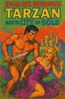 Tarzan and the City of Gold (eBook,... - Bild 1