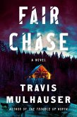 Fair Chase (eBook, ePUB)
