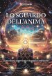 Lo sguardo dell'anima. (eBook, ePUB) - Bild 1