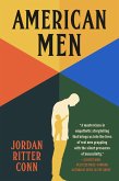 American Men (eBook, ePUB) American Men (eBook, ePUB)