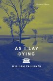 As I Lay Dying (eBook, ePUB)