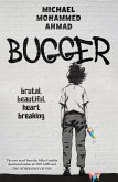 Bugger (eBook, ePUB)