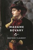 Madame Bovary (eBook, ePUB) Madame Bovary (eBook, ePUB)