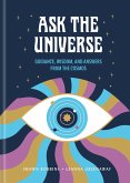 Ask the Universe (eBook, ePUB) Ask the Universe (eBook, ePUB)