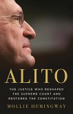 Alito (eBook, ePUB)