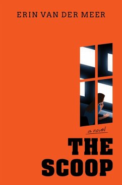 Cover The Scoop (eBook, ePUB)