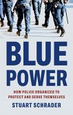 Blue Power (eBook, ePUB) Blue Power (eBook, ePUB)