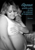 Apnea (eBook, ePUB)