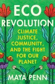 Eco Revolution (eBook, ePUB)